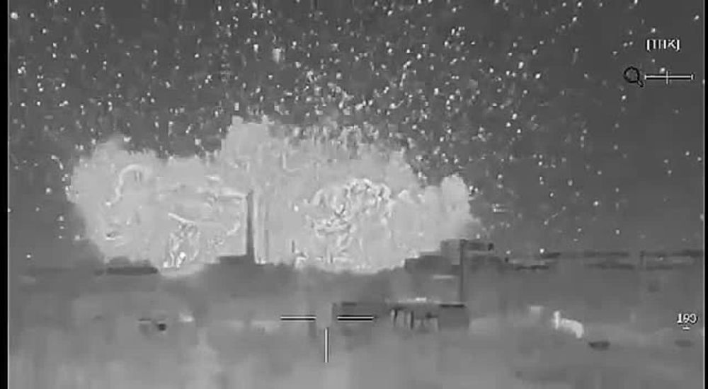 ����� ���������: ���� ��� ������ �� ��������� ����������� ��� � ��������