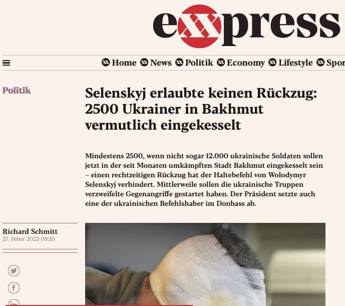 �� 2500 �� 12000 ���������� �������� ������� � ���������� (������) � EXXpress