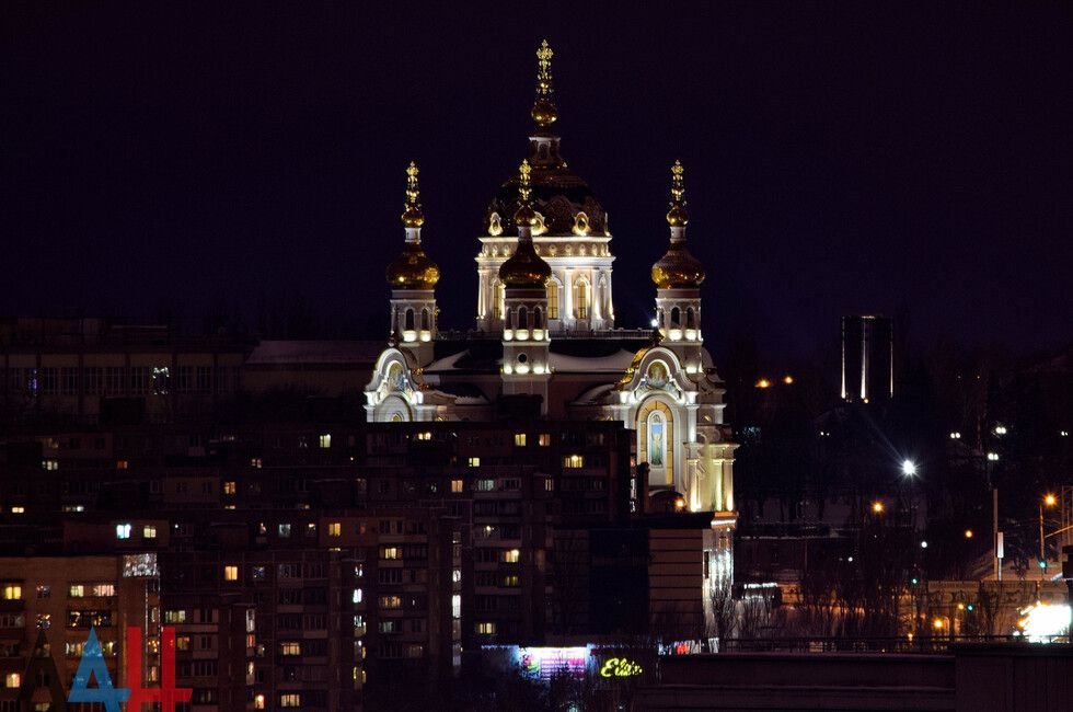 �������� �� ���, ���������� ���, ������� �� ��������������. ����� ������� ��������