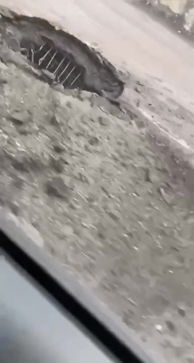 ����, ������� ��������� ��������� � ���������� ������ ������� ��������� ��������