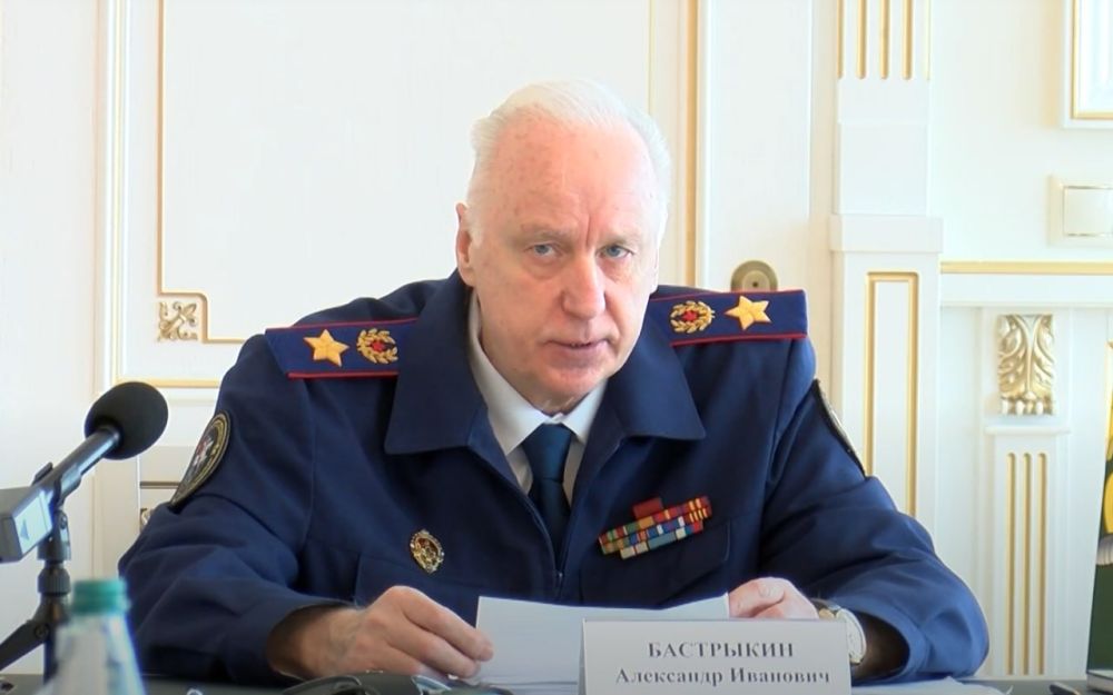 �������, 28 �������, ������� �������� �������� � ��������� ���������� �� ���������� ��������� �������������� � �������� �...