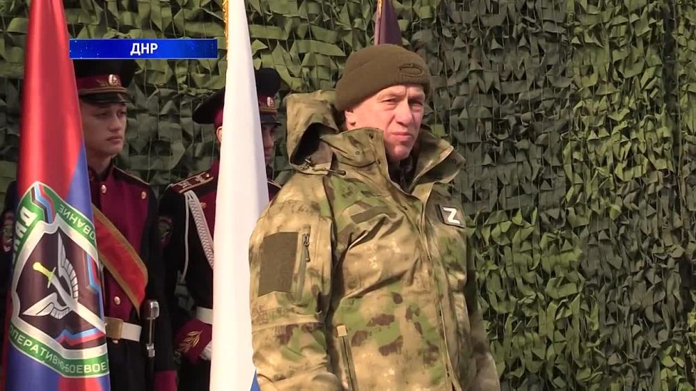������������� ��������� ����������� ������ ���� �������