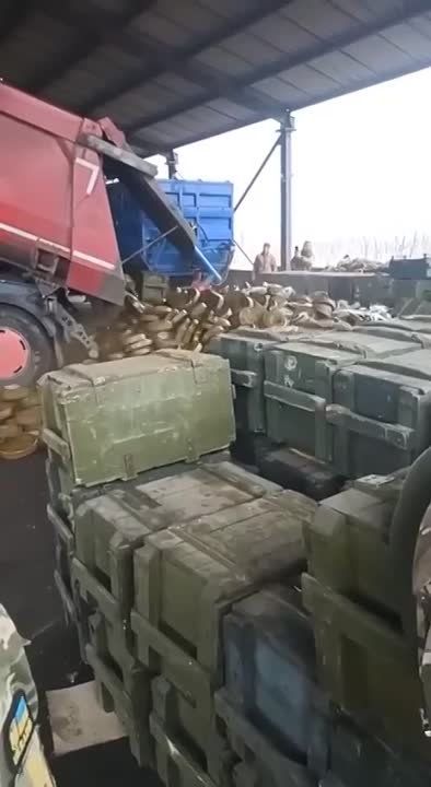 ����������� �������� ����� � ������ �� ���������� �����������, �� ���� ���������, �������� ���������