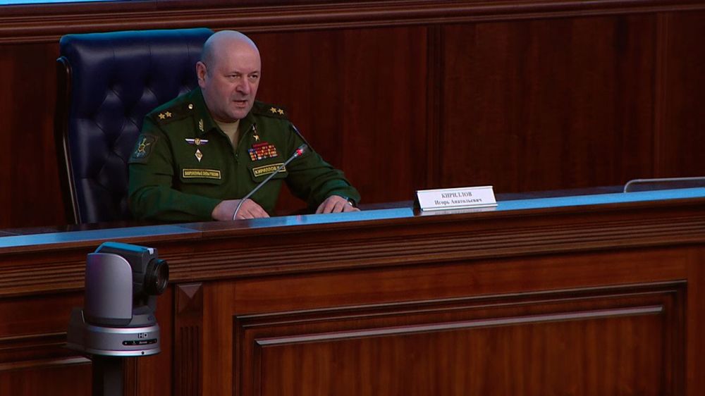 ������������ �����������: �������� ������� ������������������ ����������� ���������� ������ � ���������� � ���� ���