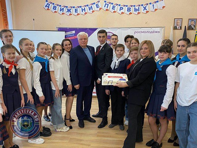 � ���� ��������� ������ �������� ���������� �������� ���������� ��������� ��������������� �����������-���������������� �������� ����������� �������� ����� � �������� ��������� �������