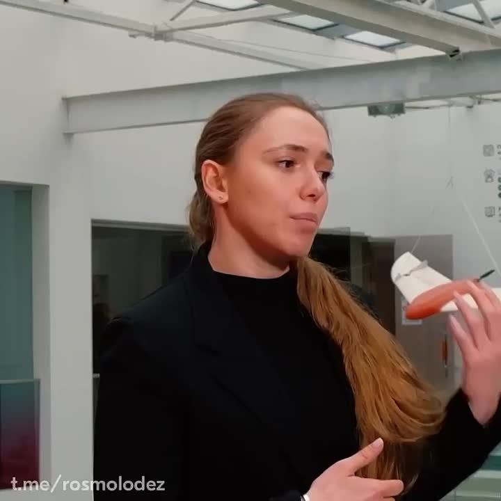 � ��� ���� �����. ������� �� ���� ���������� ������ ������� ���� �������� ������. � ������ ��� � ������� �������� ���� �����