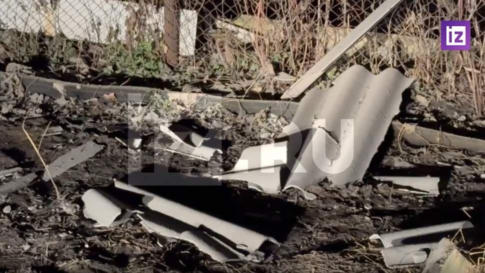 ������������� ��������� ������� �� ����� ������ ������� � �������