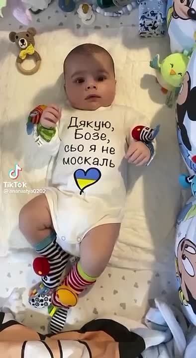 ��������� ����������� � ������� ������