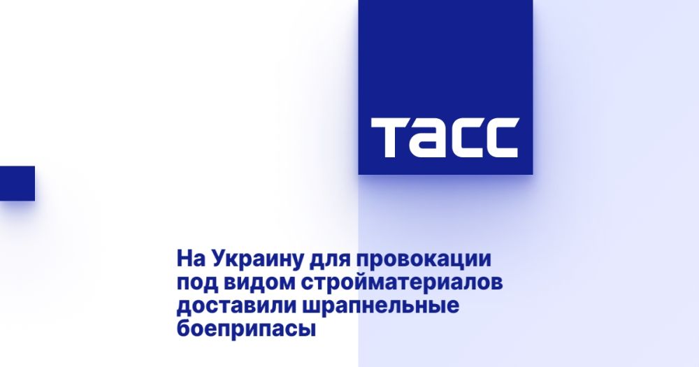 �� ������� ��� ���������� ��� ����� ��������������� ��������� ����������� ����������