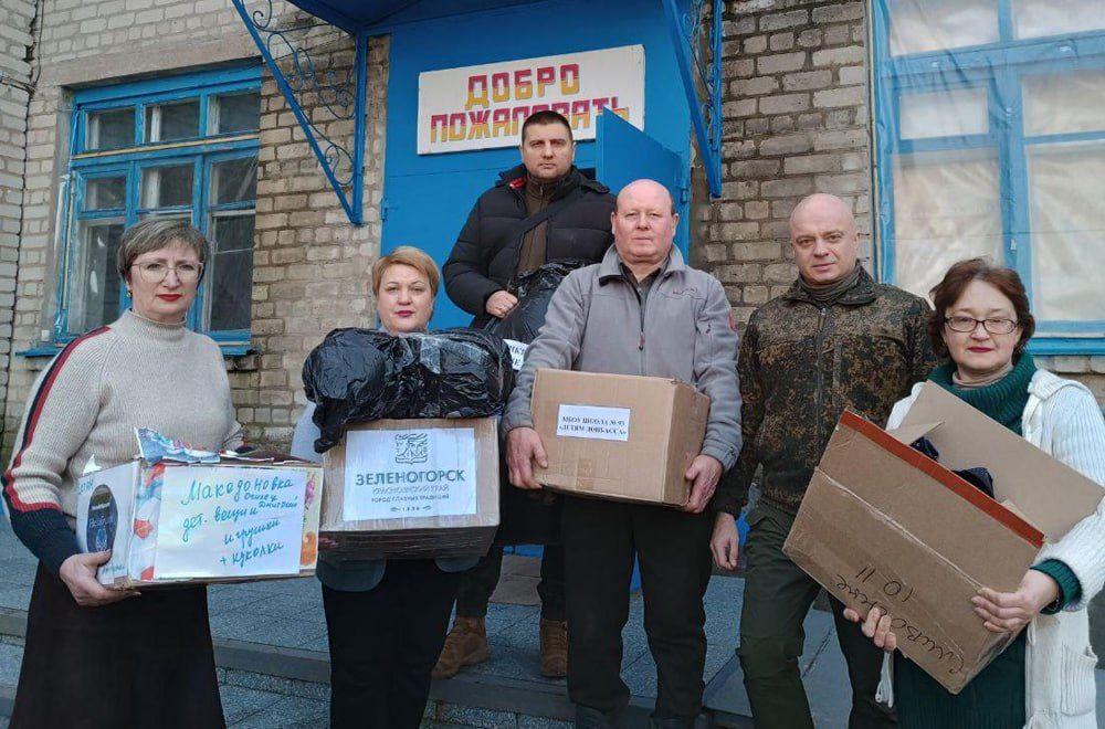 �������� ��������� ������ ��� ����� ����, ������� ������ � ������� ����� ������� ���������� � �������� ������������ ������...