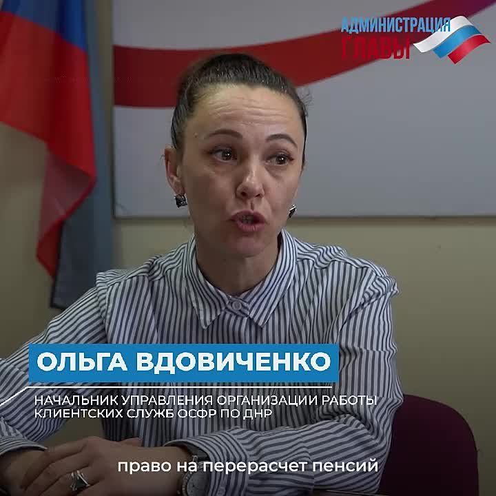 � 1 ����� � ��� �������� ������� �� ������ �� ����������� ����������������