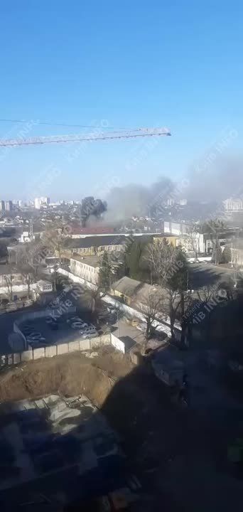 ���� ��� ������. ��� ������ � ������ ������� ���� � ����������