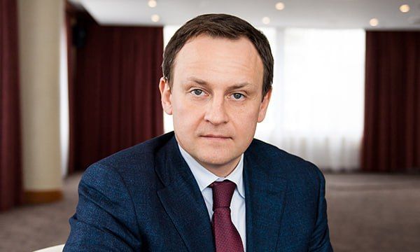 ��� ���������� ���������������� ����������� ������ ������ � ����� �������� ����� ������� ����������