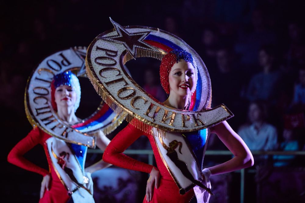 ���������� ���� 200 ������������� � ����� �������� �� � ������� �������� �� ����� ��������