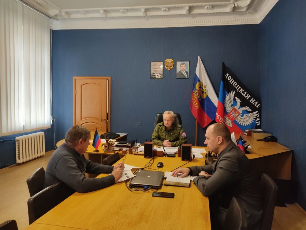 ��������� ��������: ��������� ����� ������ �� �����