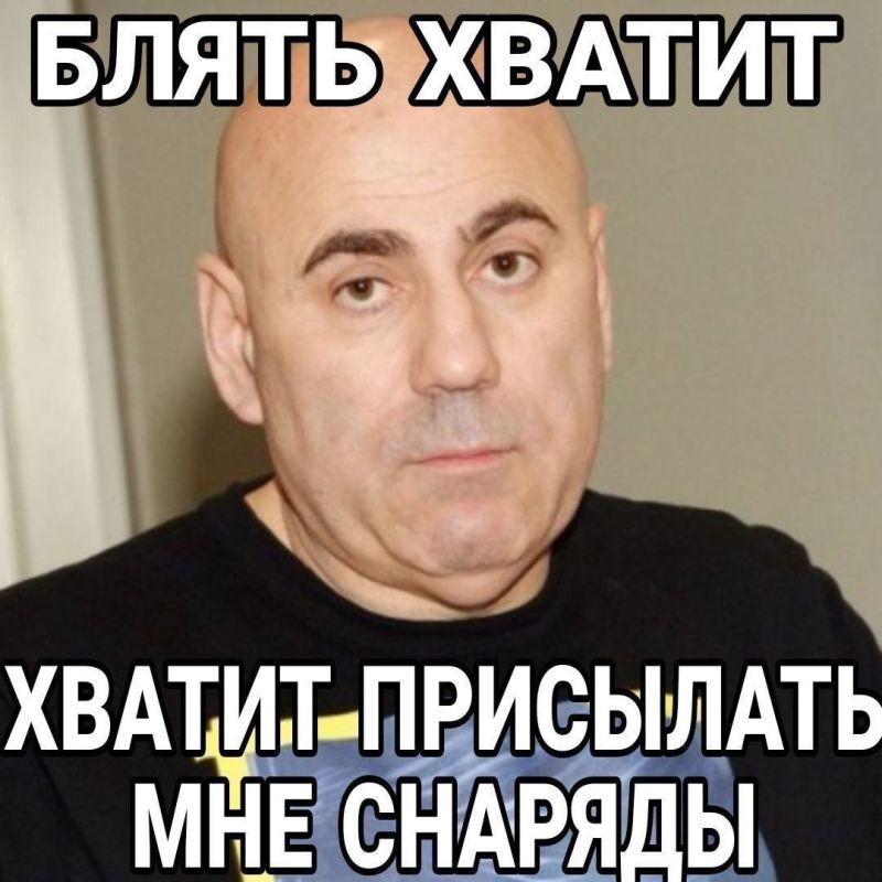 ��������. �����. @polk105