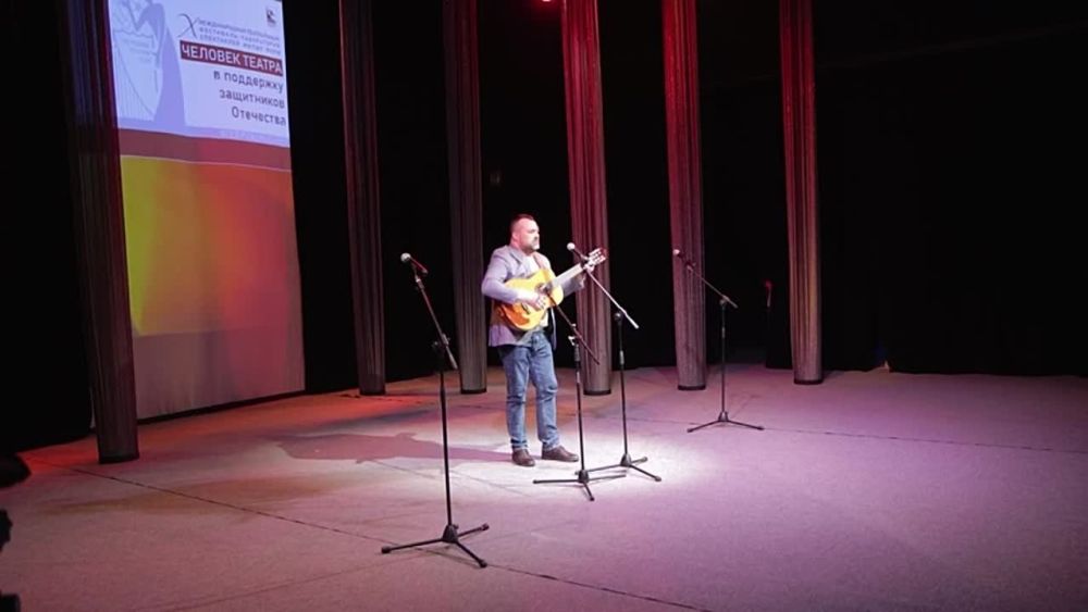 ������������ ������������ ������ ��� ��������� ������ �������� �� �������� �������������� ��������� �������� ������ � ����������