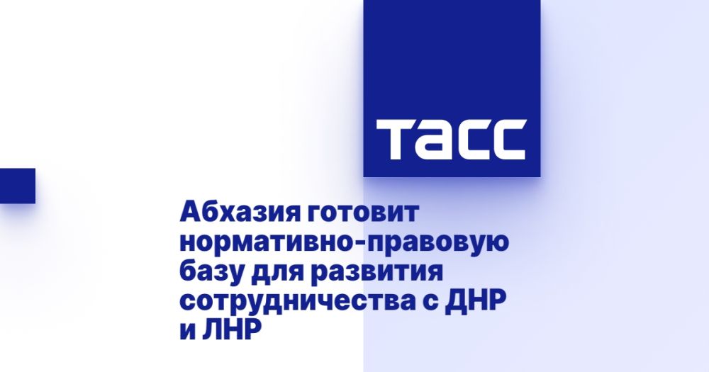 ������� ������� ����������-�������� ���� ��� �������� �������������� � ��� � ���