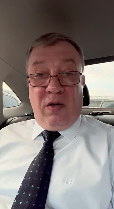 �������-���������, ������� ��������������� ���� ������ ������� � ����������� ������ �������������� �� ������