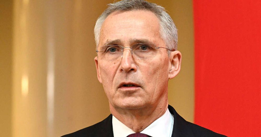 ����������� ������, ��� � ���������� ������ � ���� ��� ���� �����