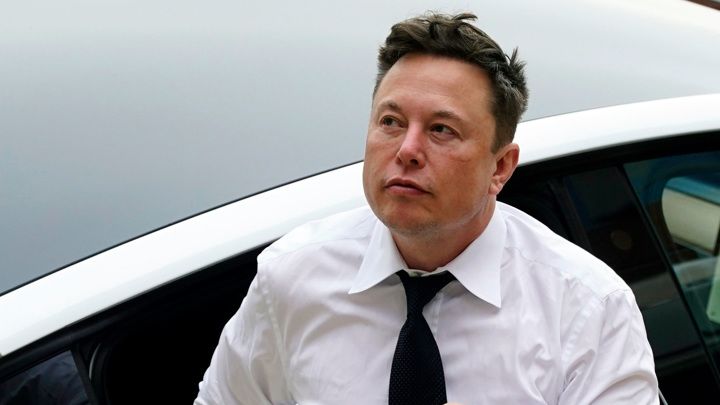 ���� ���� �� ������� ���� ������ � ����������� ������ ��������� ����������