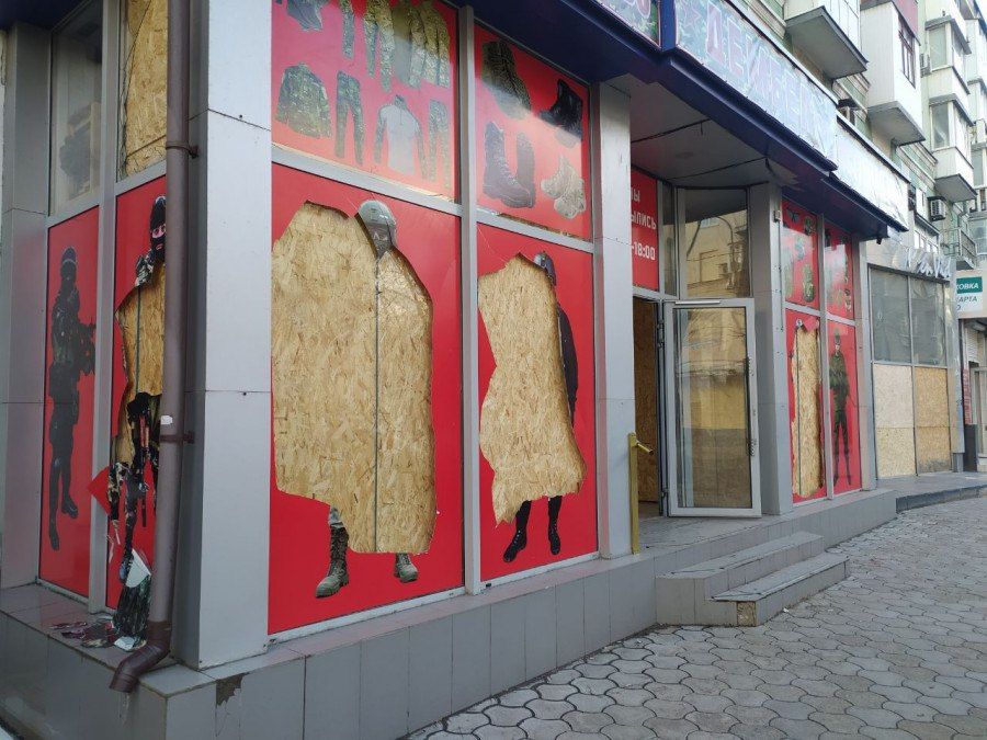 ����� ���������: ������� �����.�� � "�������� ��������", �������� ������� ������� ������ ������������� 20 ������� "������ ����"