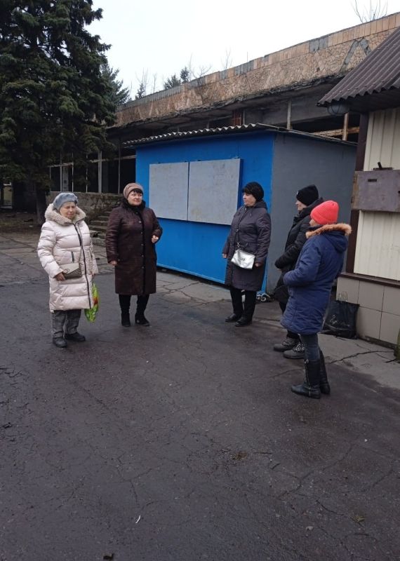 ������� �������: 28 ������� 2023 ���� � ��� ��������� �� ����� �������� ��������� ���� ������� � �������� ����� ������������� ���������� ������������� ������� ����������