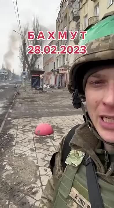 �28 �������, ������: ����� �����, ���� �����, � �������� ������� � �������� �� �������������� ���������� ����� ���������