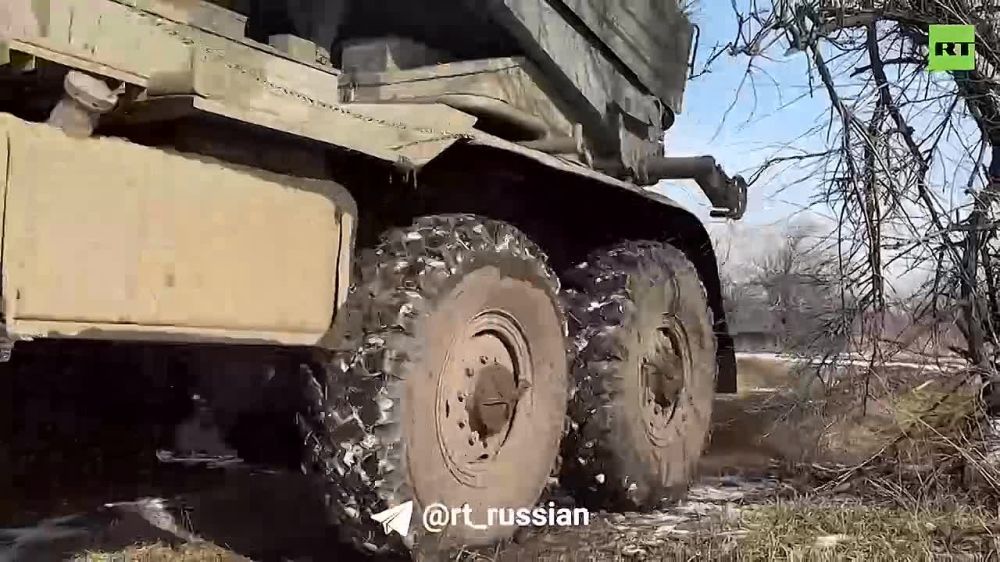 ������������ 9-� ������� ��������� ���������� ������� �������� ���������, ����� ���� � ���������� ���. ����� ���� �� ������ � ��������� ���������