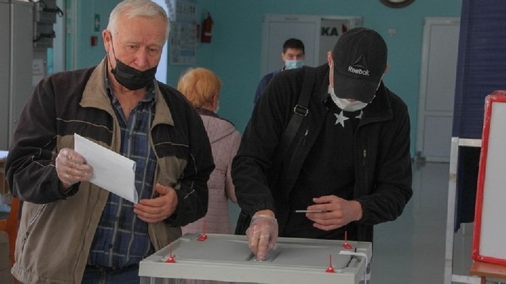 ������ �������� �������� ����� ������ ������������� �������� ���