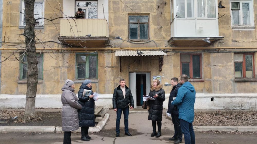 ������ ��������: ���� �������. �������, 28 �������, ��������� ���� ������� ���� � 8 �������� 26/34, � ������� ������ ������� ������ ����������� ����� ������������� ������ �������� ������� ��������