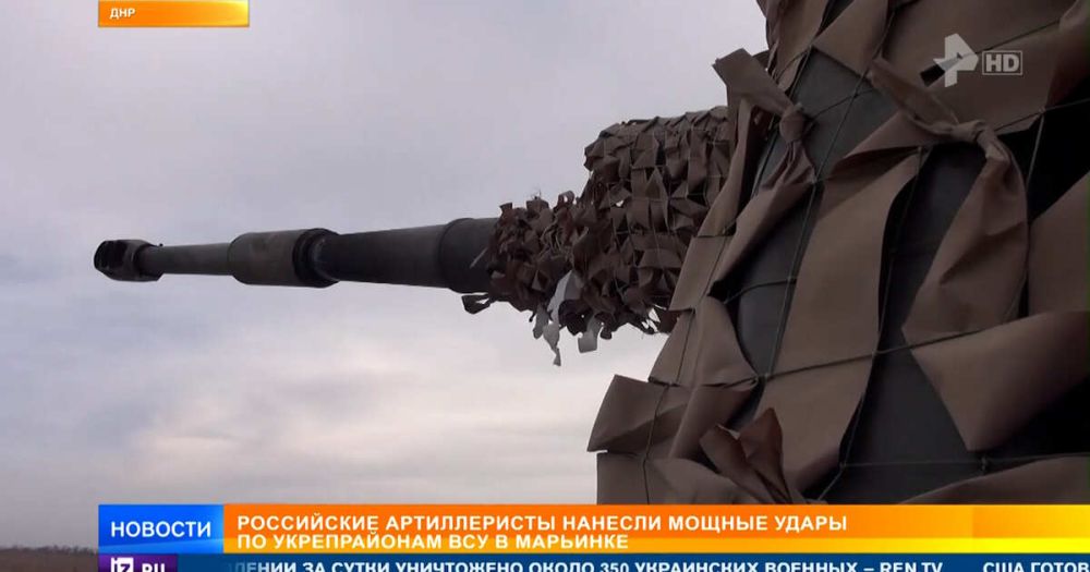 ������������ ������� ����� �� ������������ ��� � ������ ��������