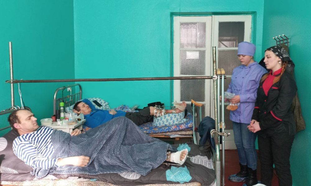 ��������� ��������: #��������. � ���������� ��������� ����� ��������� ���������, ��������� ������ � ������ �������������...