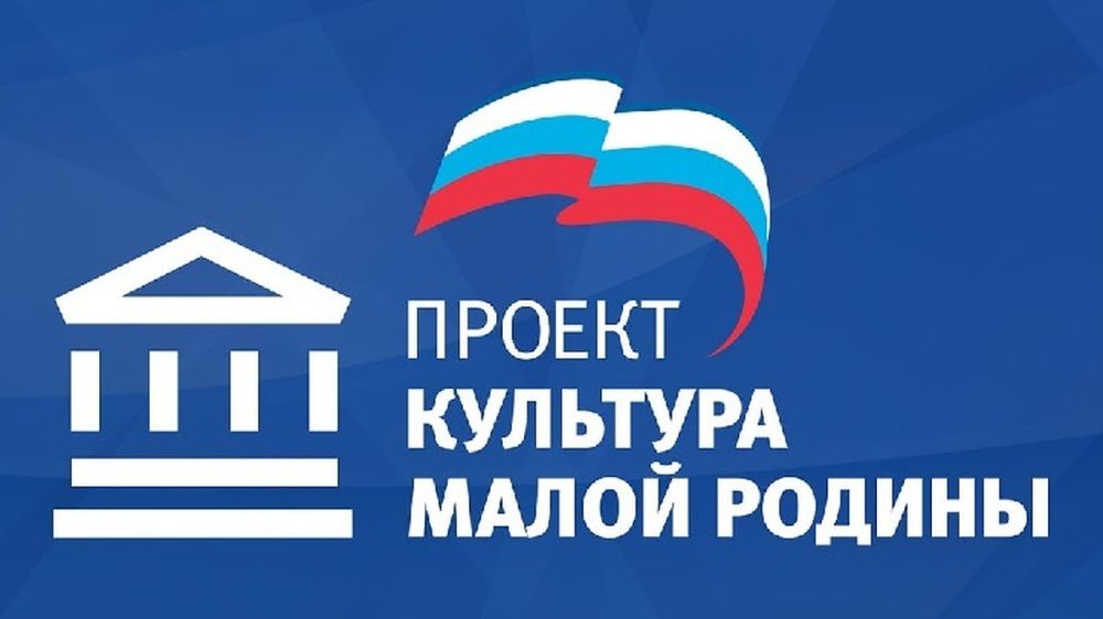 ������ ��� �������������� � ������������ ������� ��������� ����� �������