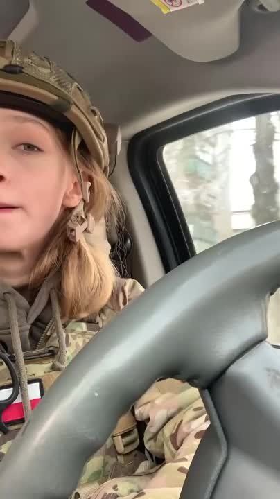 ���� ��������: ����� �� (�������� �� ����������)