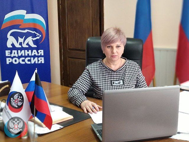 ����� ������������� ���������� ������ ������ ��������, ��������� �������� ��������� ������������� �������� ���������...