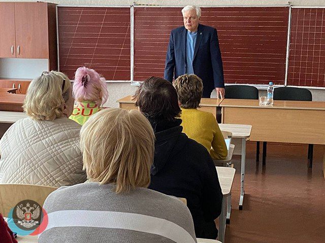 ����� ������������� ����������-���������� ������, ��������� �������� ��������� ������������� �������� ��������� ���������� �������� ���� ���������� � �������� ����������� ���� �������� ����� � 15 ������ ��������