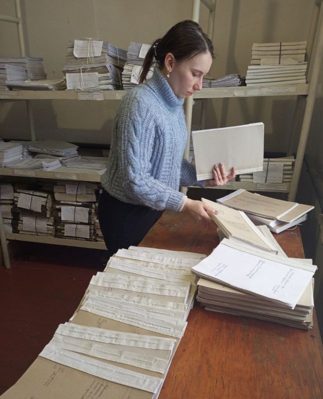 ��������� ��������: ��������� ������������ ��������