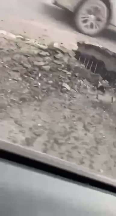 ����������� �������� ����������� ����� � �������
