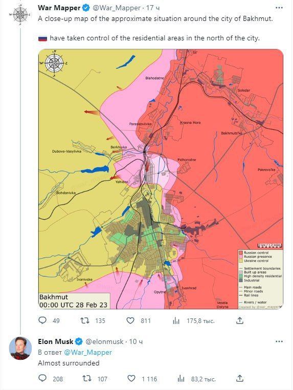 ������ (���������) "����� �������", ������ � �������� ���� ����