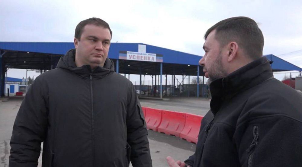 ������ �������: ������� ����������� �������� ������� � ���, �������� ��� ��������������� �������������