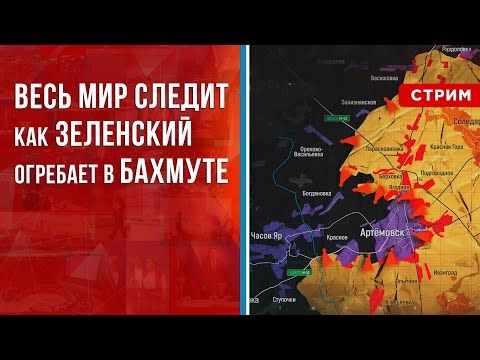 ���� ������ ���������� ���������� �������� ������������ ��������� ����������� ��� � �������. ��������� ������ ��������� ��������� ��� �������� ������� ���������