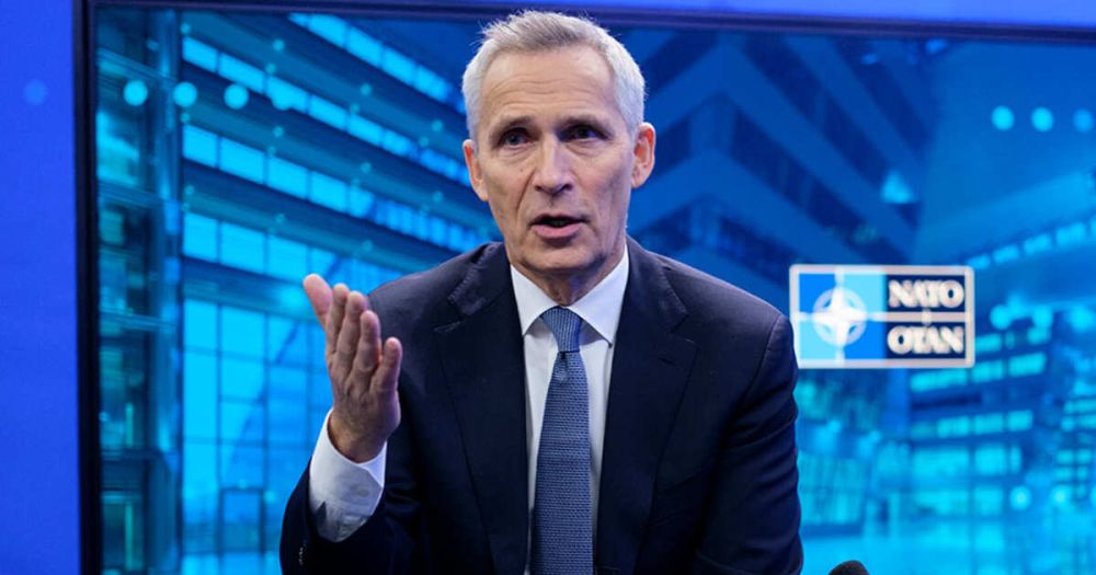 �����������: ���������� ������ ���� ������� ����� � ����� ���������