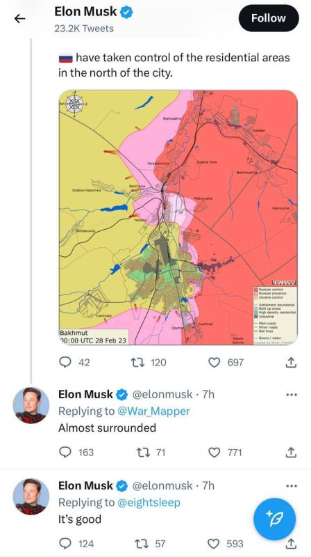 "����� ��������. ��� ������"