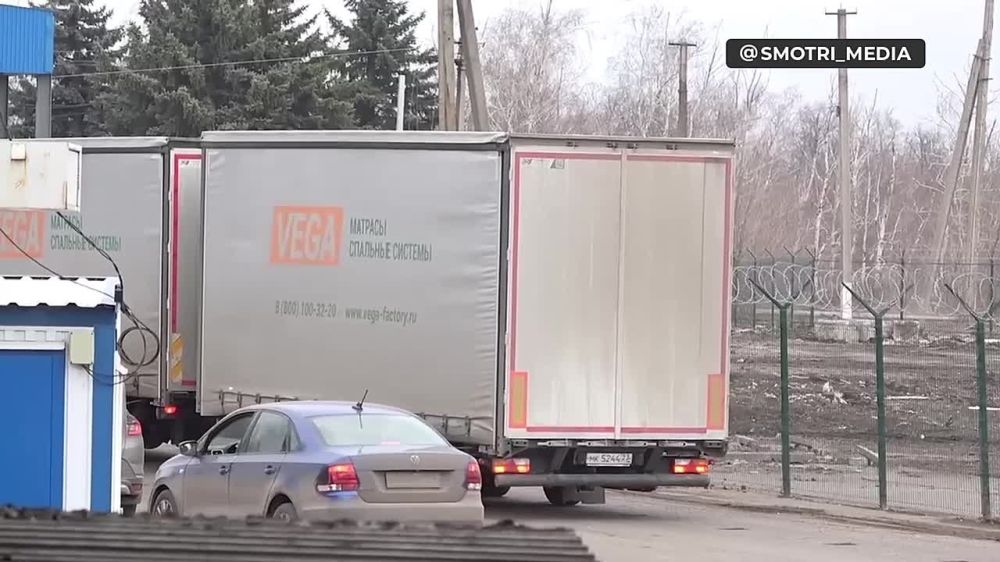 �� ������ �� ���� ������������ ��� ����� ���������� �������� � ��� ����������� �����������, ����������� ����������� �������� �� ����������� � ���� ����� ��� ����� �������