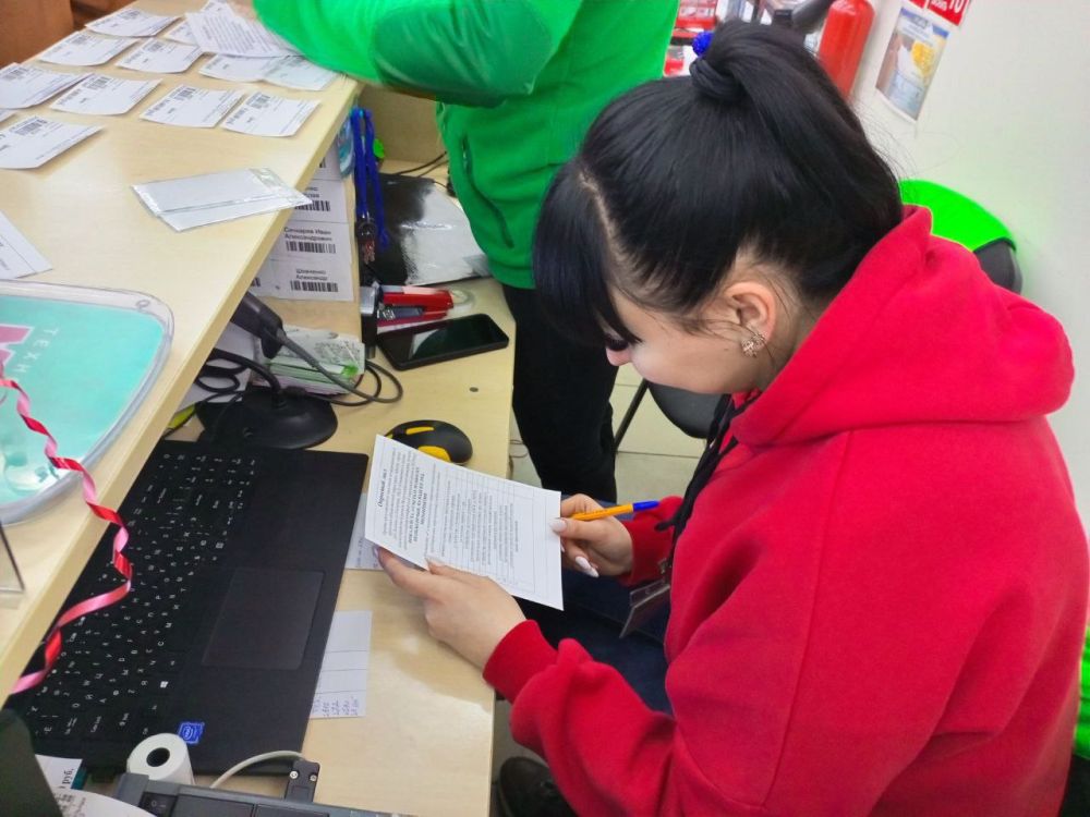 ��������� ��������: ����� ��������� ��������