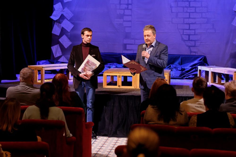 ������� �������� �������� �������� ������ � ������� �������� � ����� �����