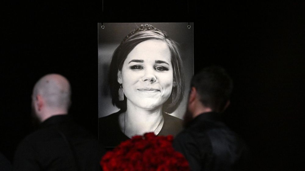 ������ RaHDit ������������ �������������� ������ ���������� � �������� ������� � ���������� �������