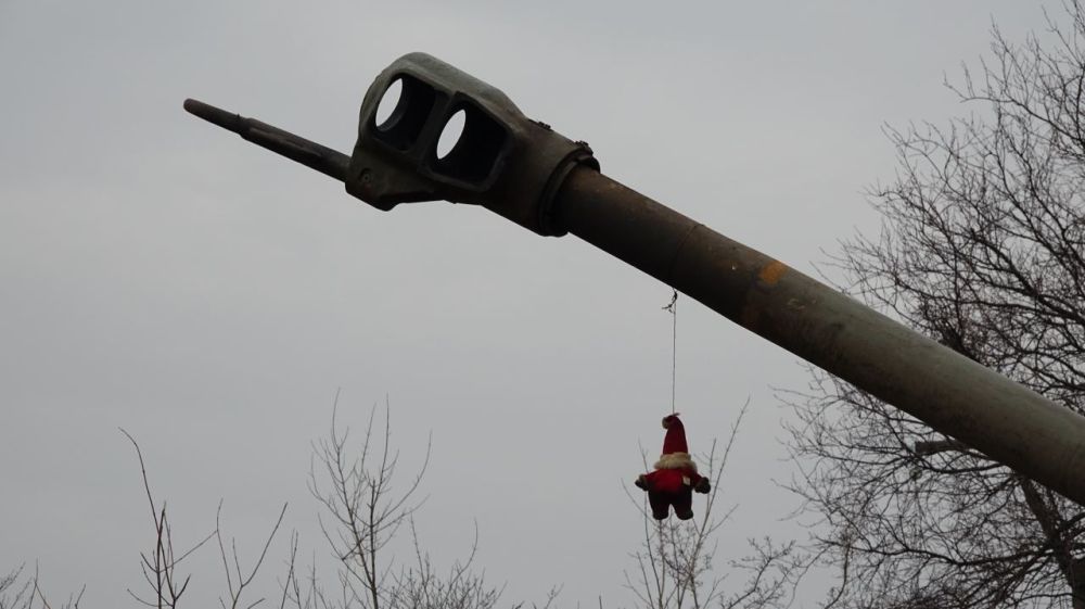 ������� ������: �� �������� ������������� ��� ��������