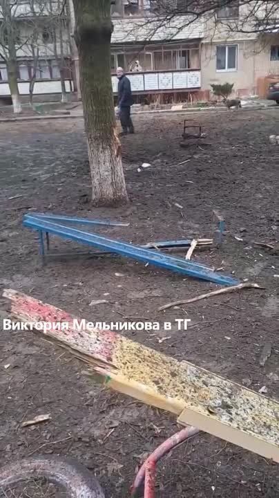 �������� ����������: ����� ���������� ������� ������� ����� �� ���������� ������������ � ��������, � ��� � ���� �� ����� �������� ��� ������ ���� �������� � �������� �����������, ���������� ��������� �����������